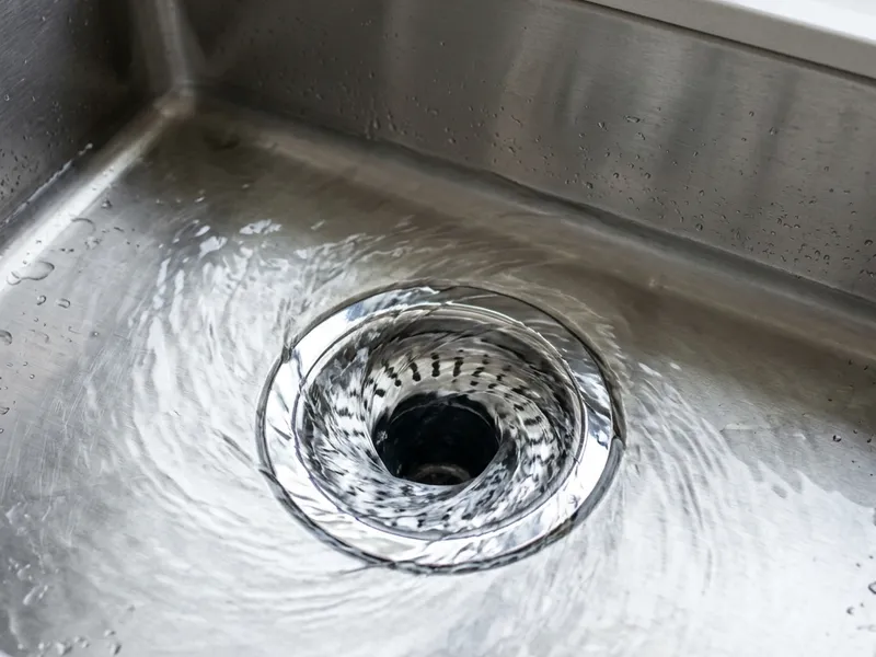 Drain Cleaning Plumber in Churdan, IA